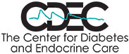 The Center For Diabetes & Endocrine Care