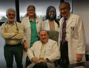 Center-For-Diabetes-and-Endocrine-Care-Fort-Lauderdale-team-of-doctors