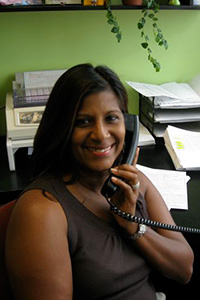 Diane, Accounts Receivable Diane, Accounts Receivable