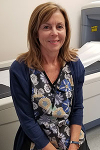 Irm, Bone Density Irm, Bone Density
