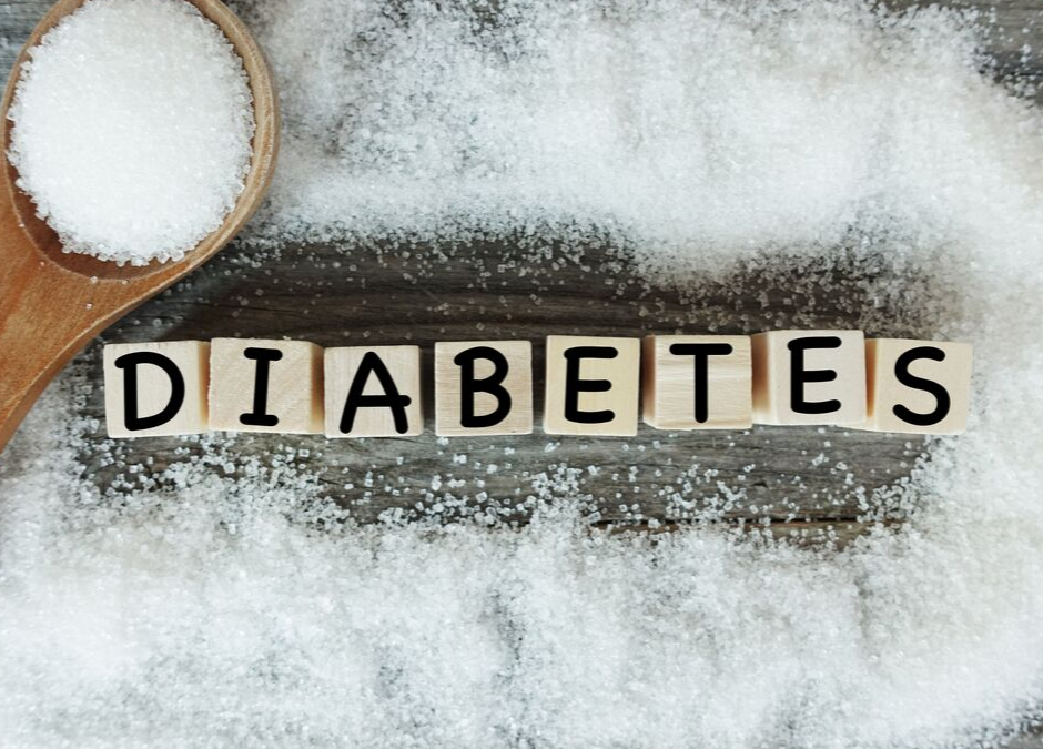 More Young People Getting Type 2 Diabetes in Alarming Numbers