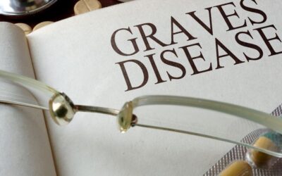Graves Disease Everything You Need to Know