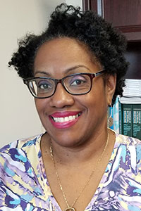 Maria, Clinical Research Coordinator Maria, Clinical Research Coordinator