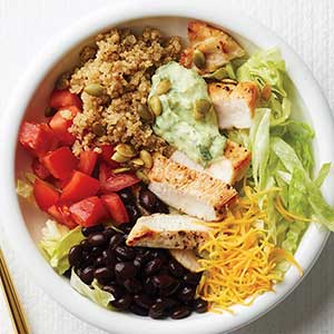 Eat Healthy and Live Longer! healthy-eating-habits-for-people-with-diabetes